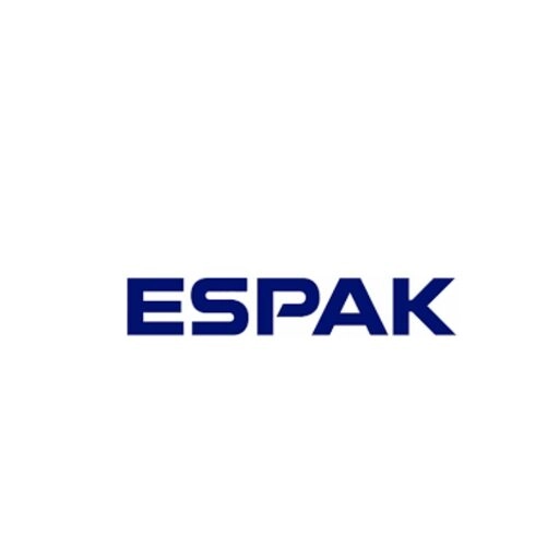 Espak