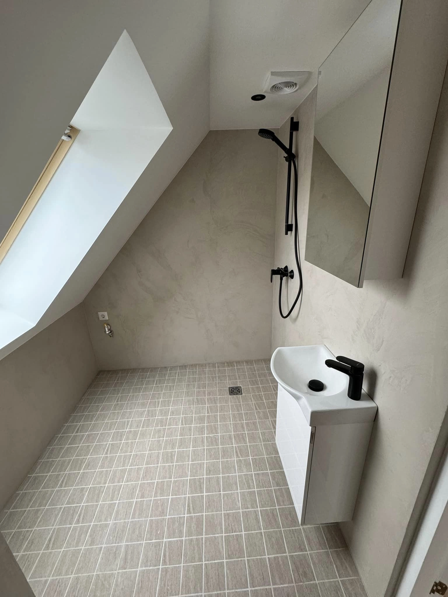 Sisetööd Pärnus — ARO EHITUS OÜ