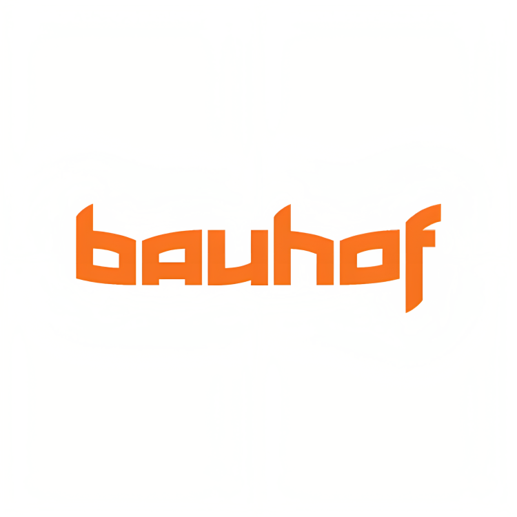 BAUHOF GROUP AS
