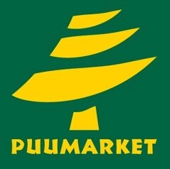 PUUMARKET AS