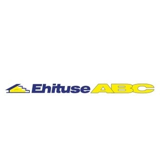 ABC EHITUS OÜ