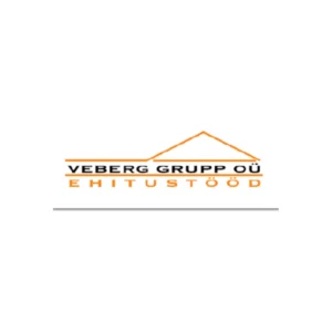 VEBERG GRUPP OÜ