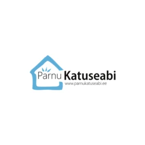 KATUSEABI OÜ